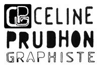 Pour faire sens à vos yeux !